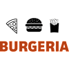 restaurant_logo